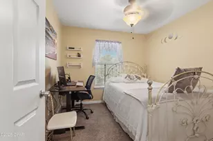 202 Callaway Chase Ln, Panama City, FL 32404 - Photo 18