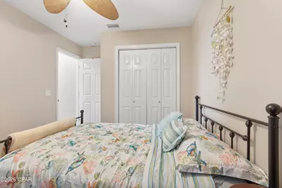 202 Callaway Chase Lane, Panama City, FL 32404 - Photo 20