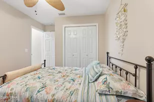 202 Callaway Chase Ln, Panama City, FL 32404 - Photo 20