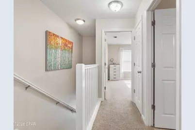 202 Callaway Chase Lane, Panama City, FL 32404 - Photo 14