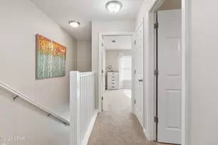 202 Callaway Chase Ln, Panama City, FL 32404 - Photo 14