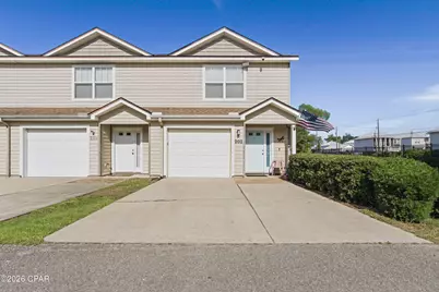 202 Callaway Chase Lane, Panama City, FL 32404 - Photo 1