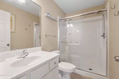 202 Callaway Chase Lane, Panama City, FL 32404 - Photo 26