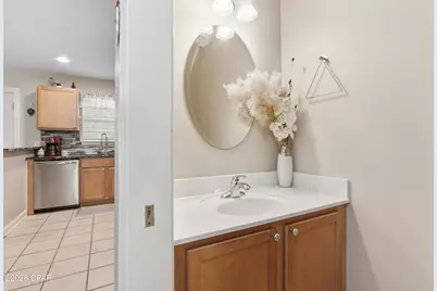 202 Callaway Chase Lane, Panama City, FL 32404 - Photo 12