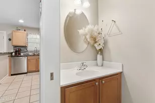 202 Callaway Chase Ln, Panama City, FL 32404 - Photo 12