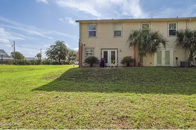 202 Callaway Chase Lane, Panama City, FL 32404 - Photo 28