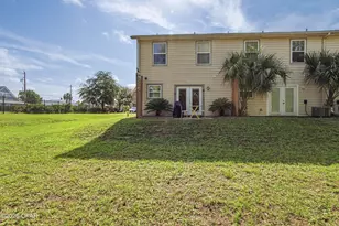 202 Callaway Chase Ln, Panama City, FL 32404 - Photo 28