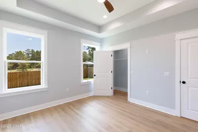 730 Gulf View Drive, Panama City Beach, FL 32413 - Photo 12