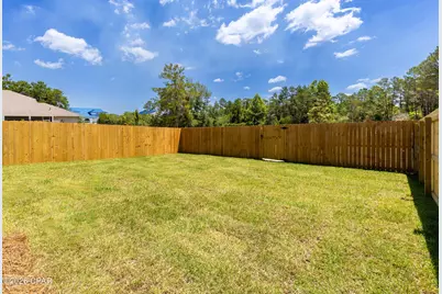 730 Gulf View Drive, Panama City Beach, FL 32413 - Photo 22