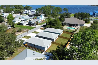 730 Gulf View Drive, Panama City Beach, FL 32413 - Photo 24
