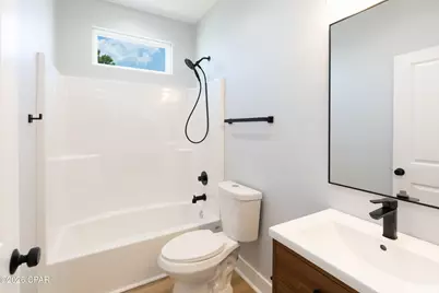 730 Gulf View Drive, Panama City Beach, FL 32413 - Photo 18