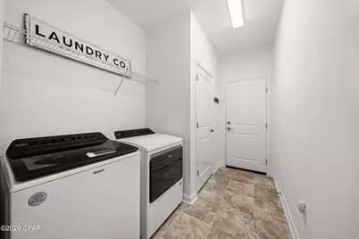 8386 Jollymon Way, Panama City Beach, FL 32413 - Photo 22