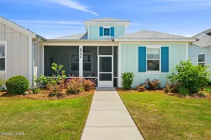 8386 Jollymon Wy, Panama City Beach, FL 32413 - Photo 2