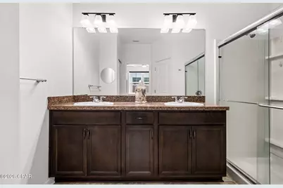 8386 Jollymon Way, Panama City Beach, FL 32413 - Photo 20