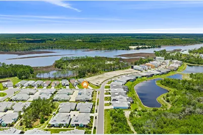 8386 Jollymon Way, Panama City Beach, FL 32413 - Photo 32
