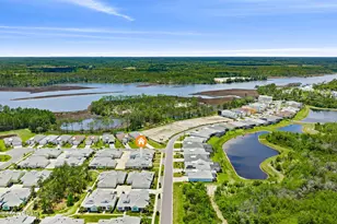 8386 Jollymon Wy, Panama City Beach, FL 32413 - Photo 32