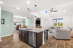 8386 Jollymon Wy, Panama City Beach, FL 32413 - Photo 12