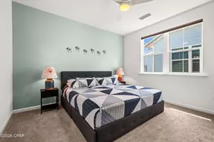 8386 Jollymon Wy, Panama City Beach, FL 32413 - Photo 18