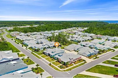 8386 Jollymon Way, Panama City Beach, FL 32413 - Photo 28