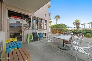 7205 Thomas Dr, Panama City, FL 32408 - Photo 32