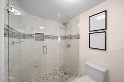 7205 Thomas Drive #1103, Panama City, FL 32408 - Photo 24