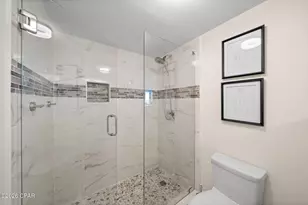 7205 Thomas Dr, Panama City, FL 32408 - Photo 24