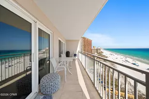 7205 Thomas Dr, Panama City, FL 32408 - Photo 18
