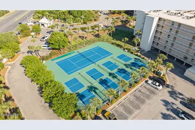 7205 Thomas Drive #1103, Panama City, FL 32408 - Photo 34