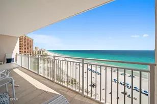 7205 Thomas Dr, Panama City, FL 32408 - Photo 2