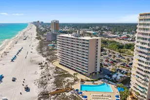 7205 Thomas Dr, Panama City, FL 32408 - Photo 40