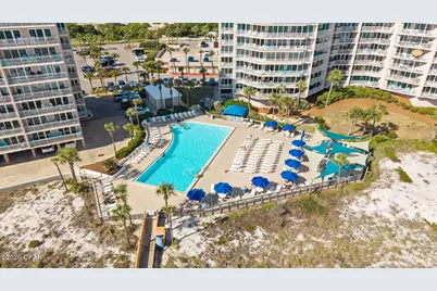 7205 Thomas Drive #1103, Panama City, FL 32408 - Photo 38