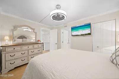 7205 Thomas Drive #1103, Panama City, FL 32408 - Photo 26