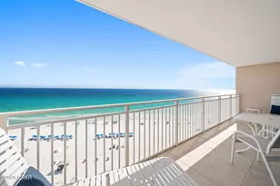 7205 Thomas Dr, Panama City, FL 32408 - Photo 4