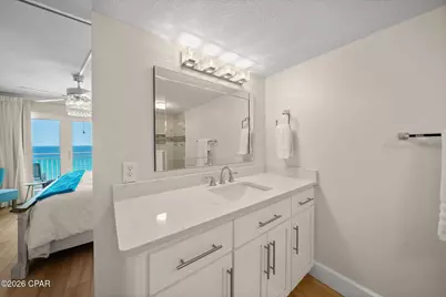 7205 Thomas Drive #1103, Panama City, FL 32408 - Photo 22