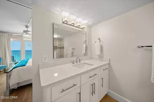 7205 Thomas Dr, Panama City, FL 32408 - Photo 22