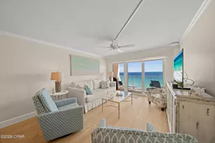 7205 Thomas Dr, Panama City, FL 32408 - Photo 6