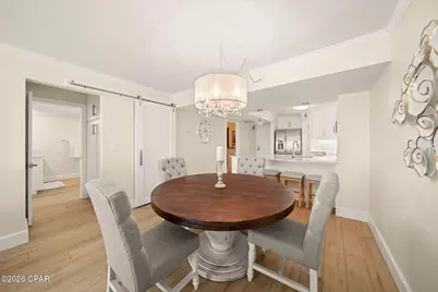 7205 Thomas Drive #1103, Panama City, FL 32408 - Photo 14
