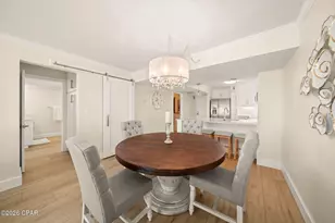 7205 Thomas Dr, Panama City, FL 32408 - Photo 14
