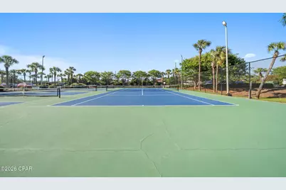 7205 Thomas Drive #1103, Panama City, FL 32408 - Photo 36