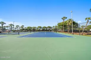 7205 Thomas Dr, Panama City, FL 32408 - Photo 36