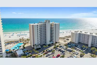 7205 Thomas Drive #1103, Panama City, FL 32408 - Photo 50