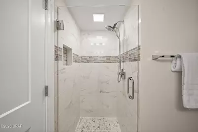 7205 Thomas Drive #1103, Panama City, FL 32408 - Photo 28