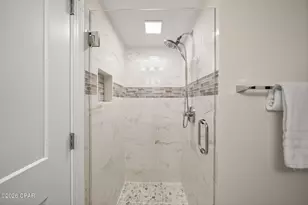 7205 Thomas Dr, Panama City, FL 32408 - Photo 28