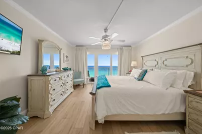 7205 Thomas Drive #1103, Panama City, FL 32408 - Photo 20