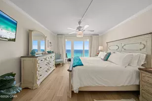 7205 Thomas Dr, Panama City, FL 32408 - Photo 20