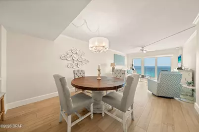 7205 Thomas Drive #1103, Panama City, FL 32408 - Photo 12