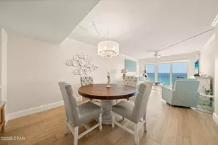 7205 Thomas Dr, Panama City, FL 32408 - Photo 12