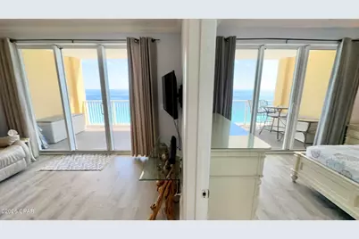 17643 Front Beach Road #1704, Panama City Beach, FL 32413 - Photo 22