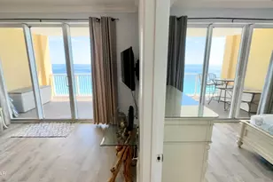 17643 Front Beach Rd, Panama City Beach, FL 32413 - Photo 22