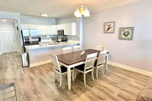 17643 Front Beach Rd, Panama City Beach, FL 32413 - Photo 12